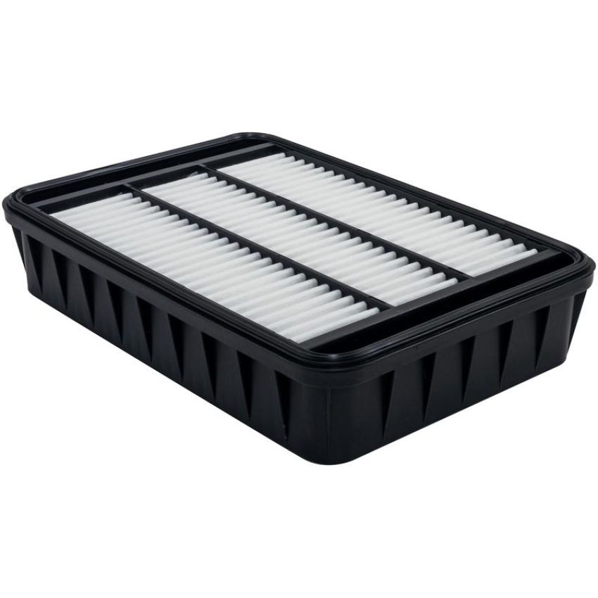 BALDWIN FILTERS PA10379 Panel Air Element