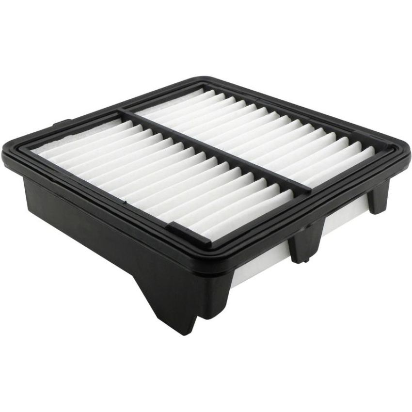 BALDWIN FILTERS PA10380 Panel Air Element