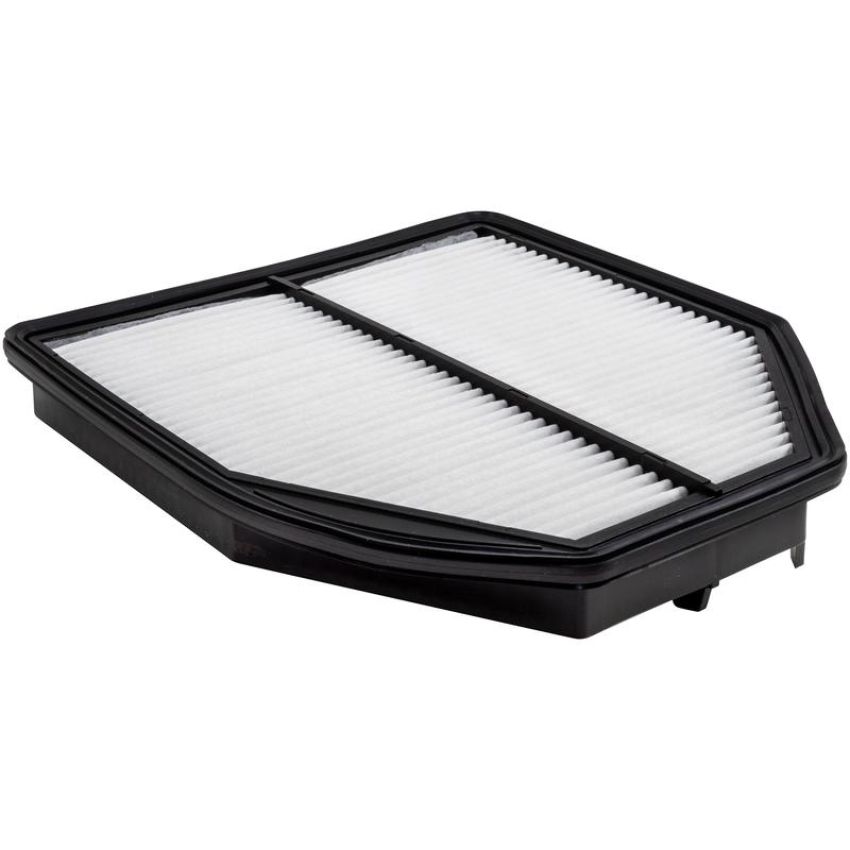 BALDWIN FILTERS PA10381 Panel Air Element