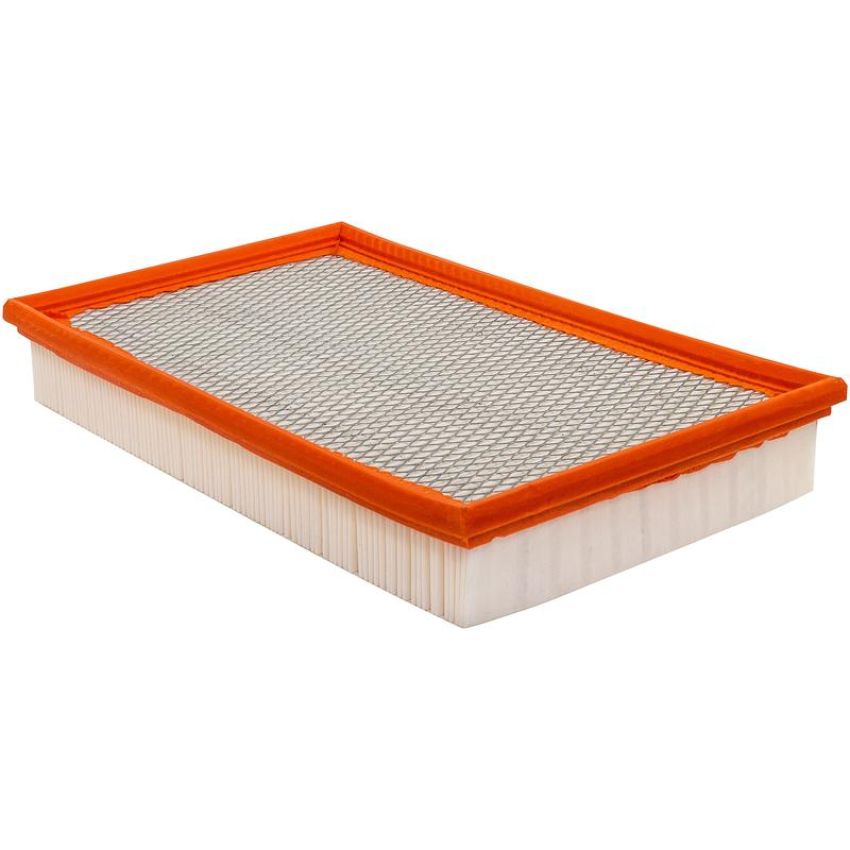 BALDWIN FILTERS PA10384 Panel Air Element