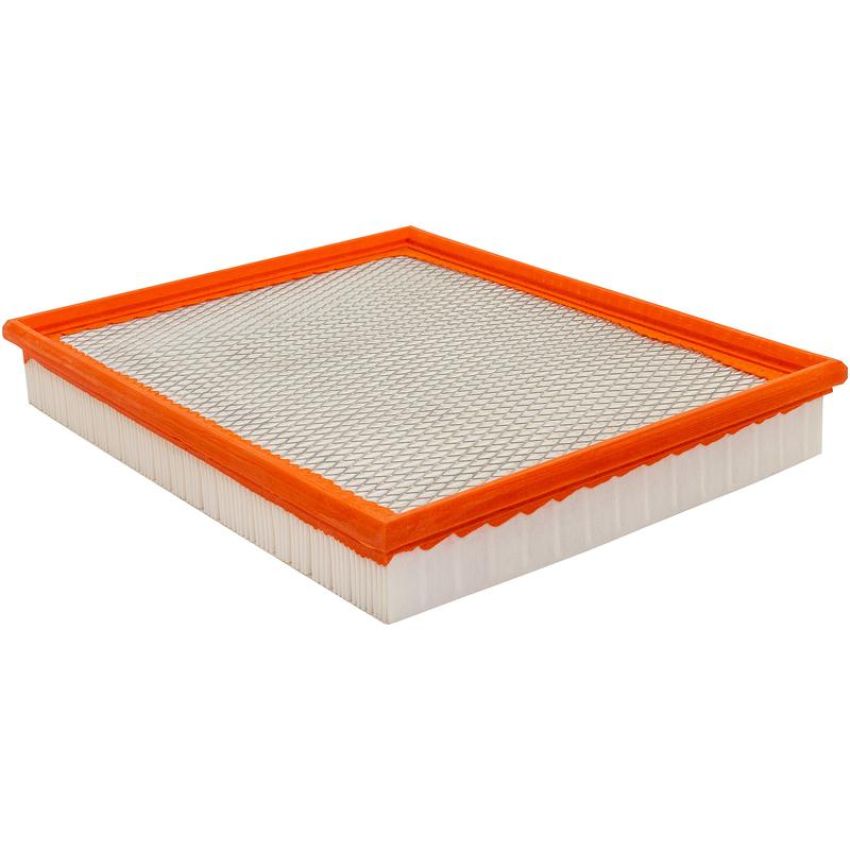 BALDWIN FILTERS PA10386 Panel Air Element