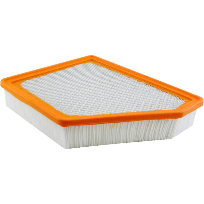 BALDWIN FILTERS PA10387 Panel Air Element