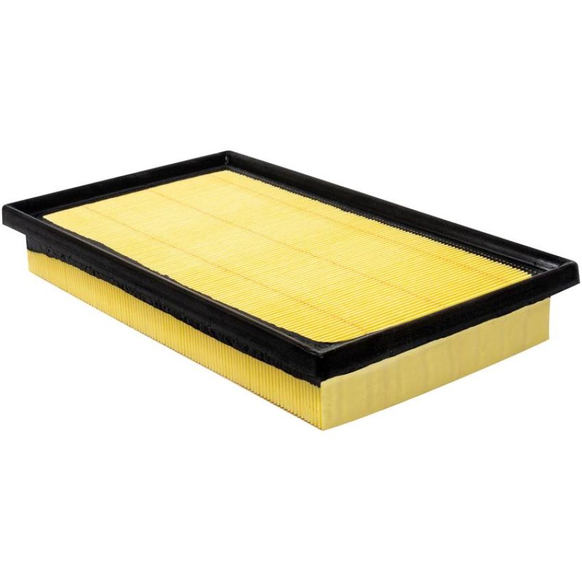 BALDWIN FILTERS PA10388 Panel Air Element