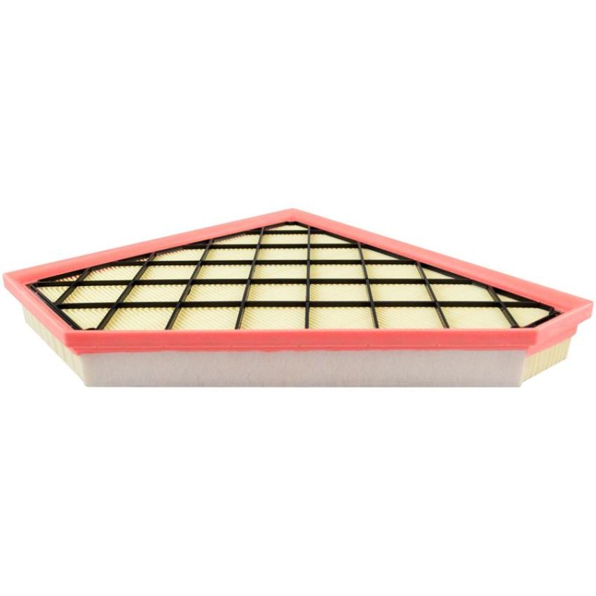 BALDWIN FILTERS PA10390 Panel Air Element