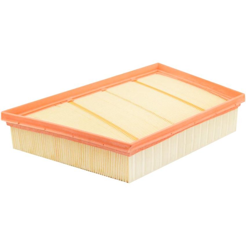 BALDWIN FILTERS PA10392 Panel Air Element