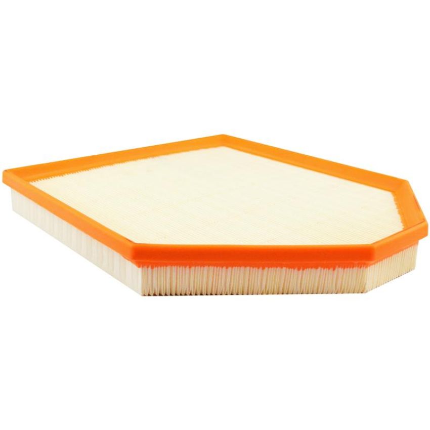 BALDWIN FILTERS PA10393 Panel Air Element