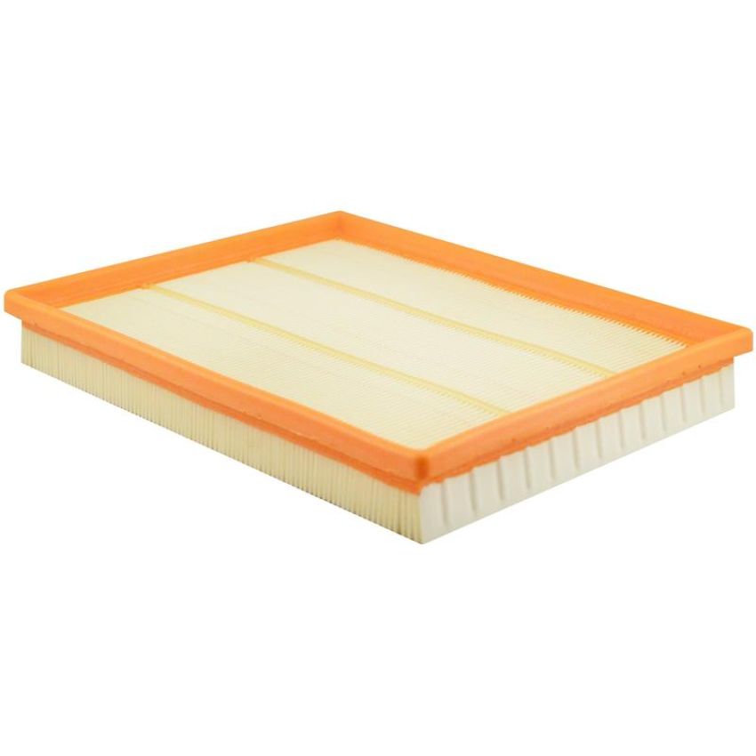 BALDWIN FILTERS PA10394 Panel Air Element