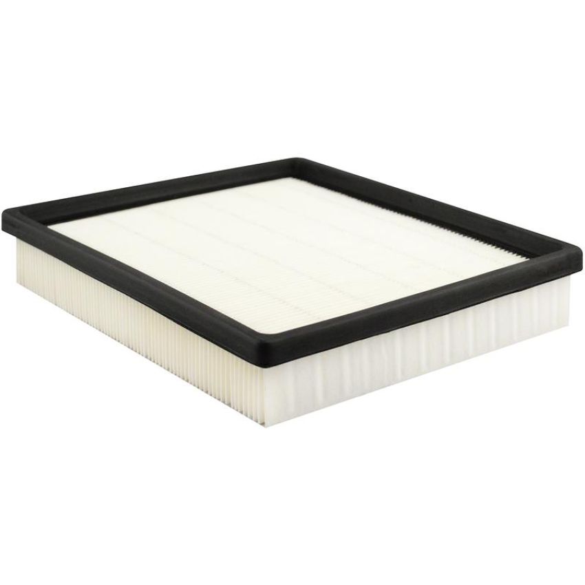 BALDWIN FILTERS PA10395 Panel Air Element