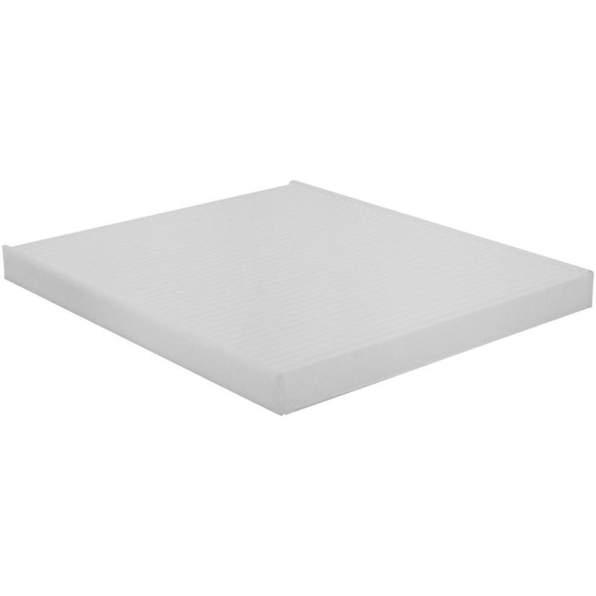 BALDWIN FILTERS PA10396 Cabin Air Element