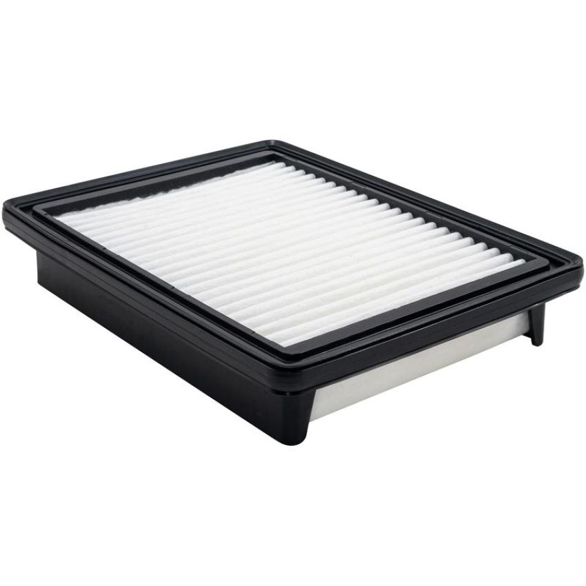 BALDWIN FILTERS PA10403 Panel Air Element
