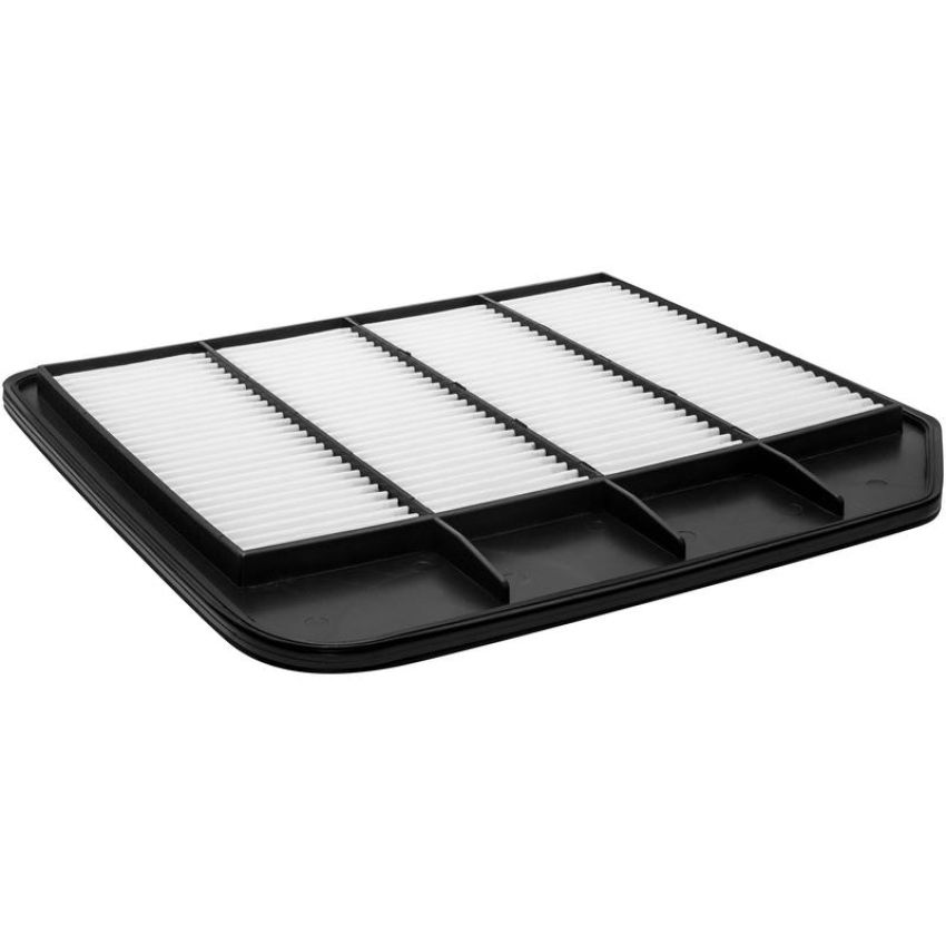 BALDWIN FILTERS PA10406 Panel Air Element