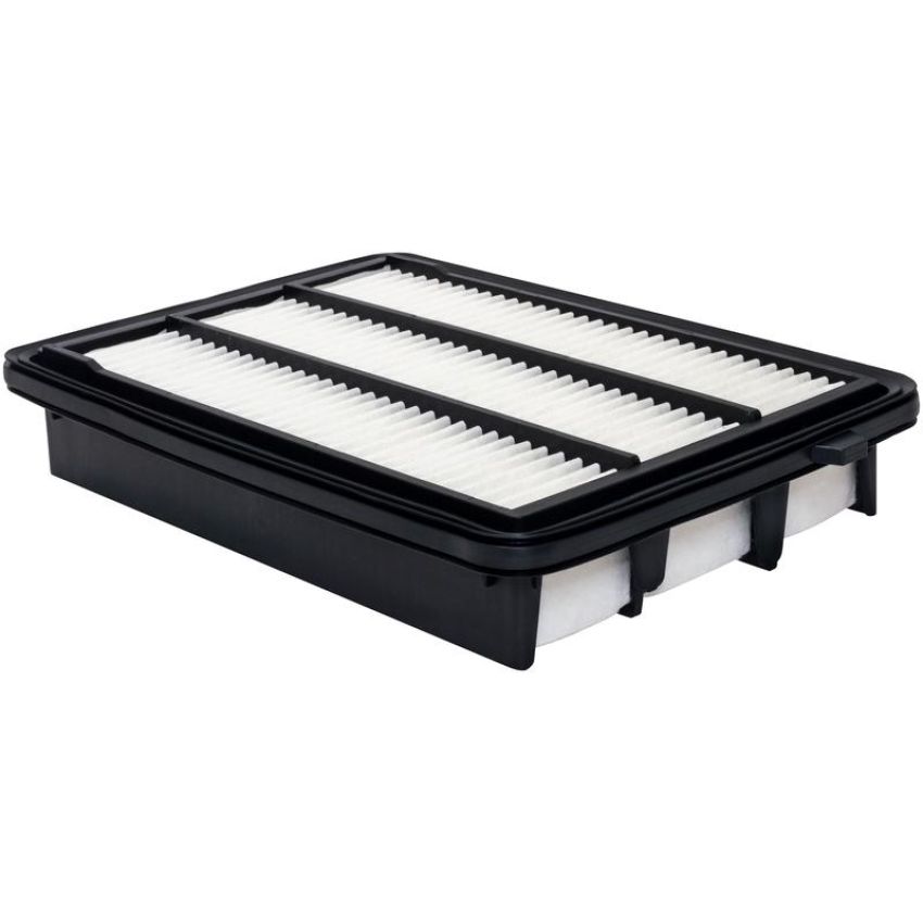 BALDWIN FILTERS PA10407 Panel Air Element