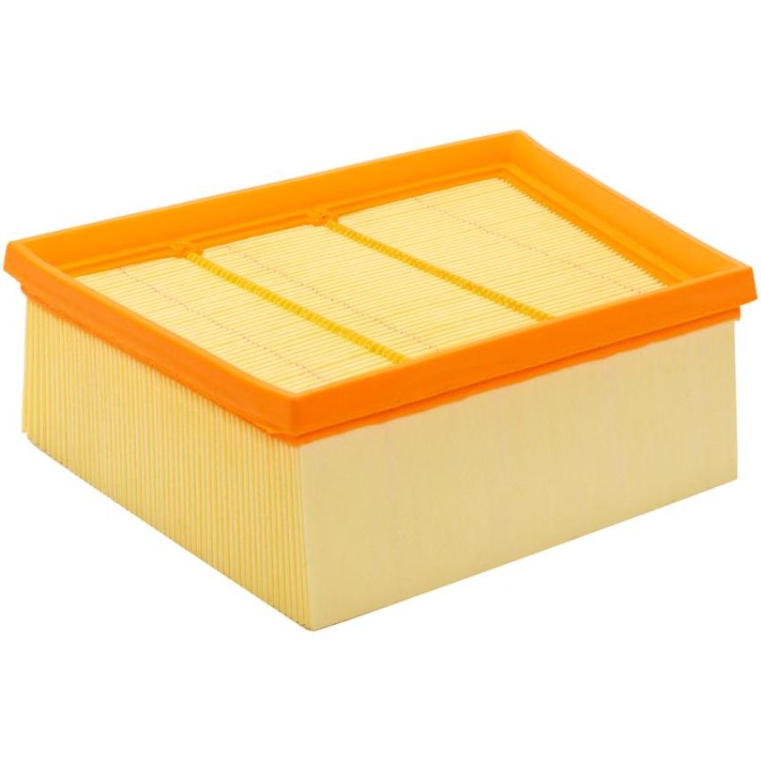 BALDWIN FILTERS PA10408 Panel Air Element