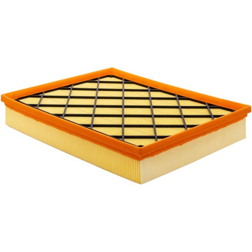 BALDWIN FILTERS PA10413 Panel Air Element