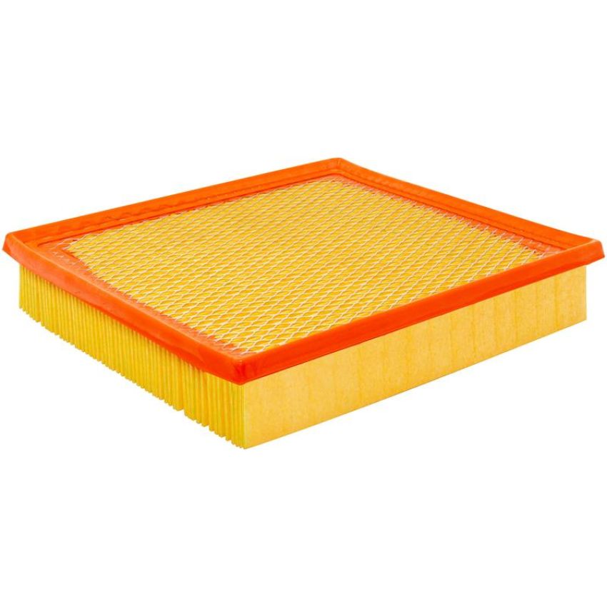 BALDWIN FILTERS PA10414 Panel Air Element