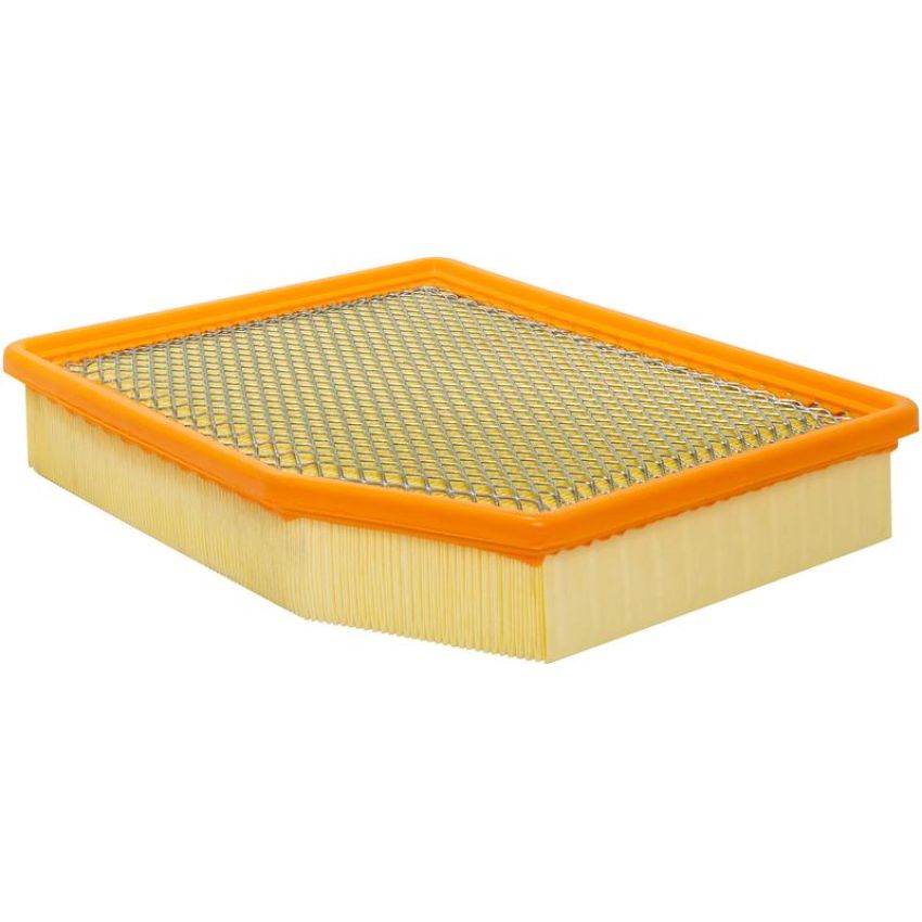 BALDWIN FILTERS PA10416 Panel Air Element