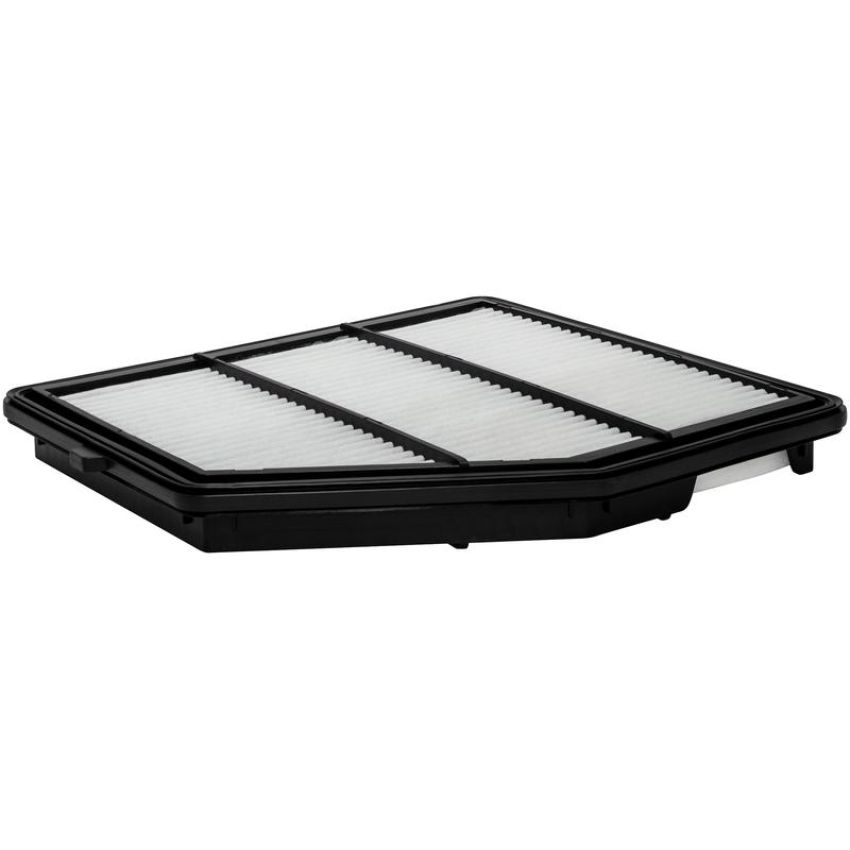 BALDWIN FILTERS PA10418 Panel Air Element