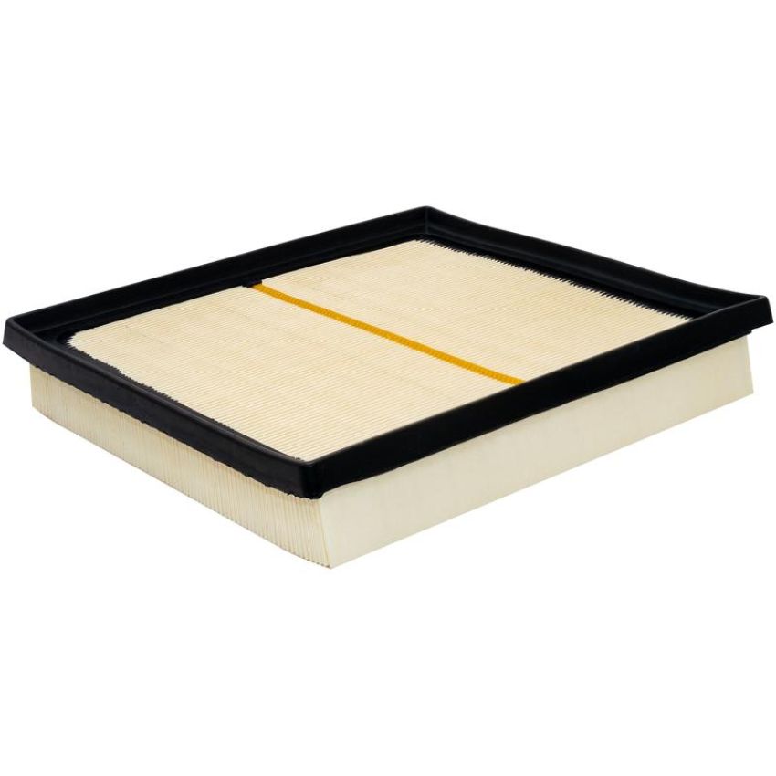 BALDWIN FILTERS PA10419 Panel Air Element