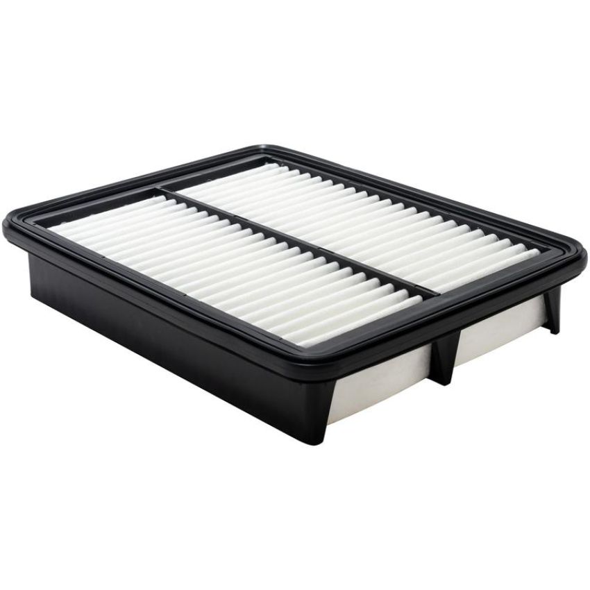 BALDWIN FILTERS PA10422 Panel Air Element