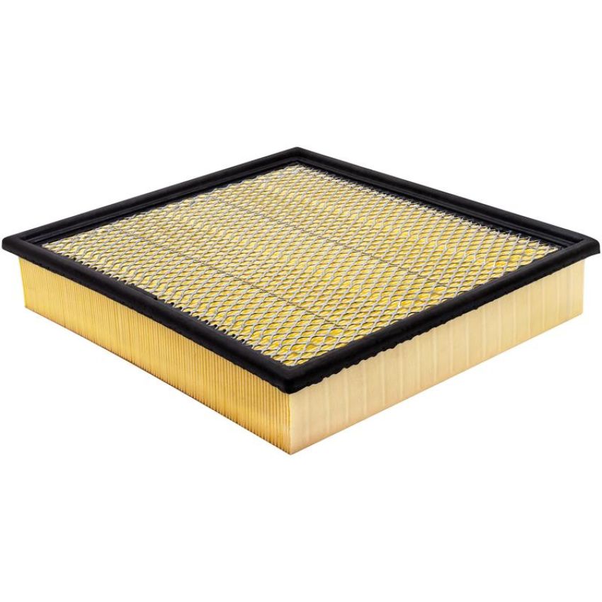 BALDWIN FILTERS PA10427 Panel Air Element