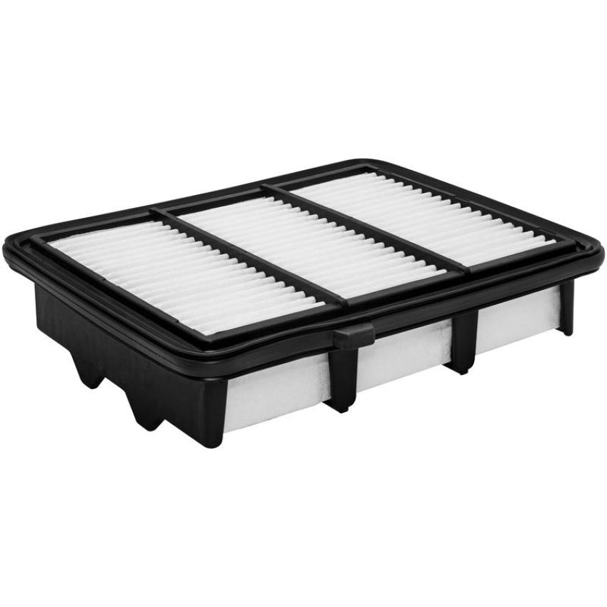 BALDWIN FILTERS PA10433 Panel Air Element