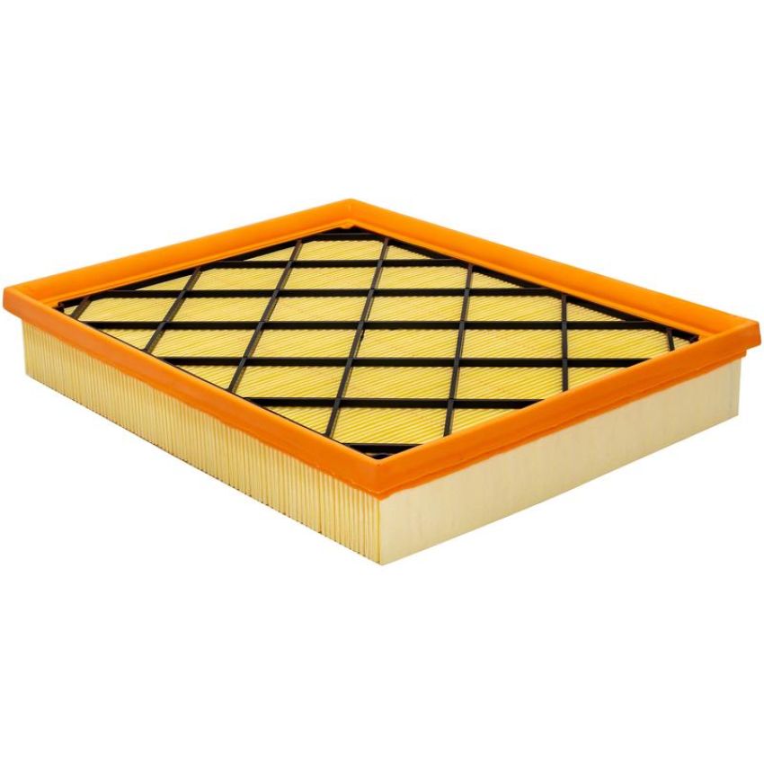 BALDWIN FILTERS PA10436 Panel Air Element