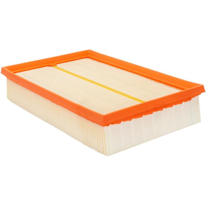 BALDWIN FILTERS PA10437 Panel Air Element