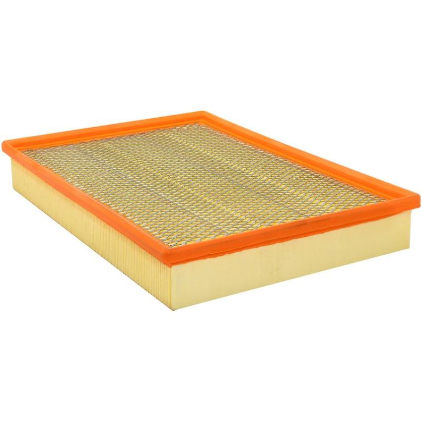 BALDWIN FILTERS PA10438 Panel Air Element