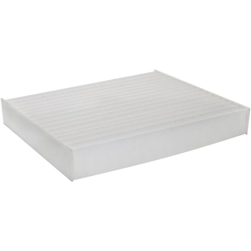 BALDWIN FILTERS PA10440 Cabin Air Element