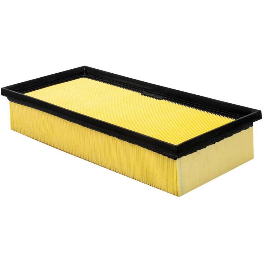 BALDWIN FILTERS PA10441 Panel Air Element