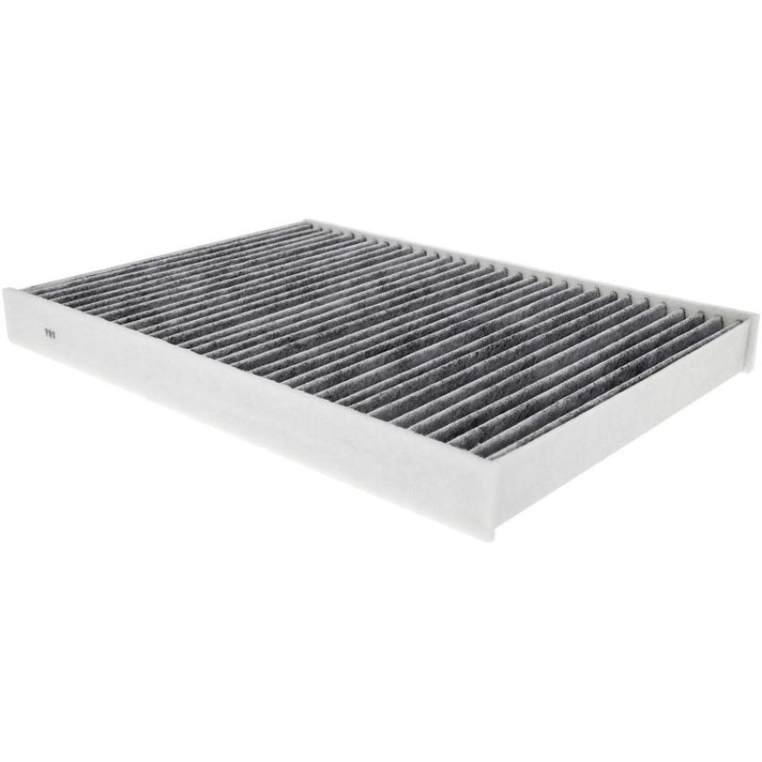 BALDWIN FILTERS PA10446 Cabin Air Element