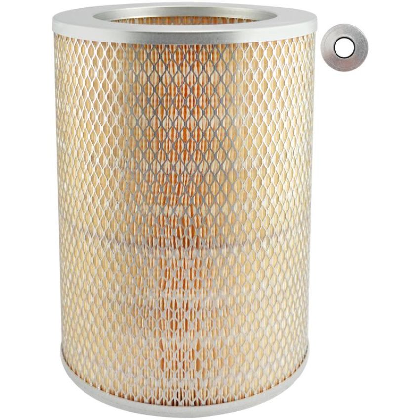 BALDWIN FILTERS PA1614 Air Element