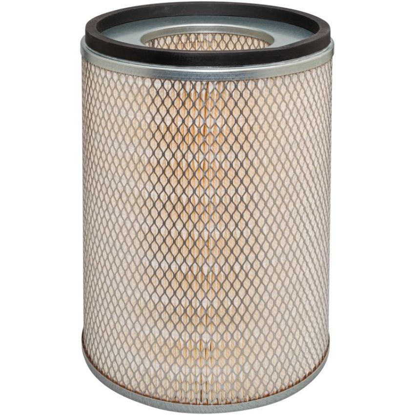 BALDWIN FILTERS PA1615 Outer Air Element