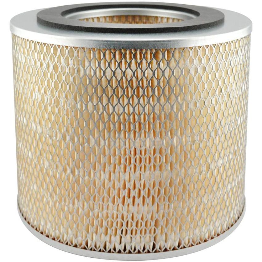 BALDWIN FILTERS PA1620 Air Element