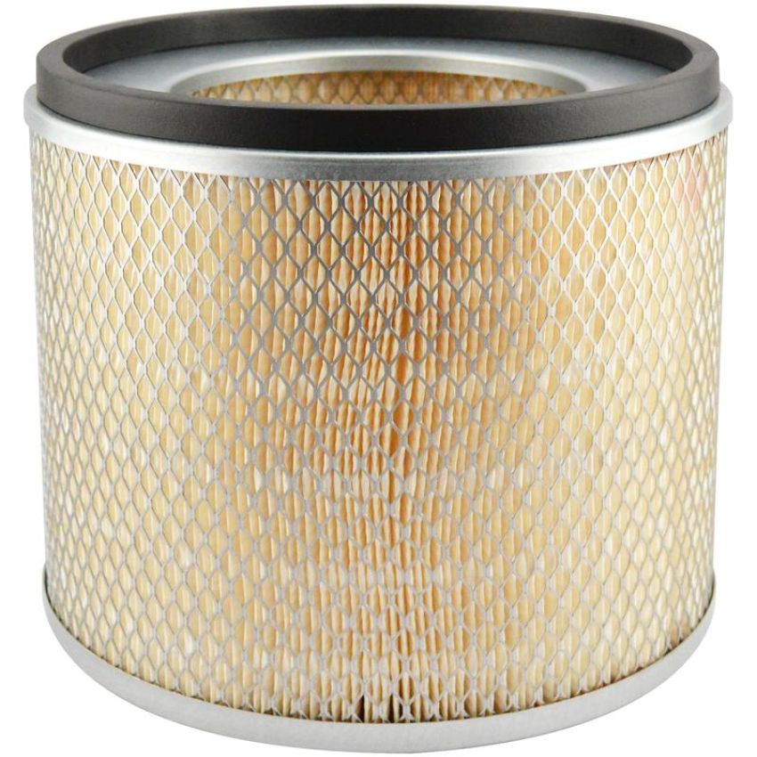 BALDWIN FILTERS PA1620-S Air Element with Solid Lid