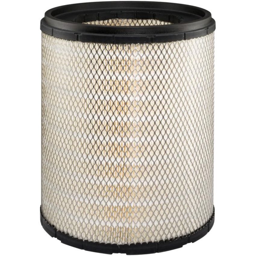BALDWIN FILTERS PA1634 Outer Air Element