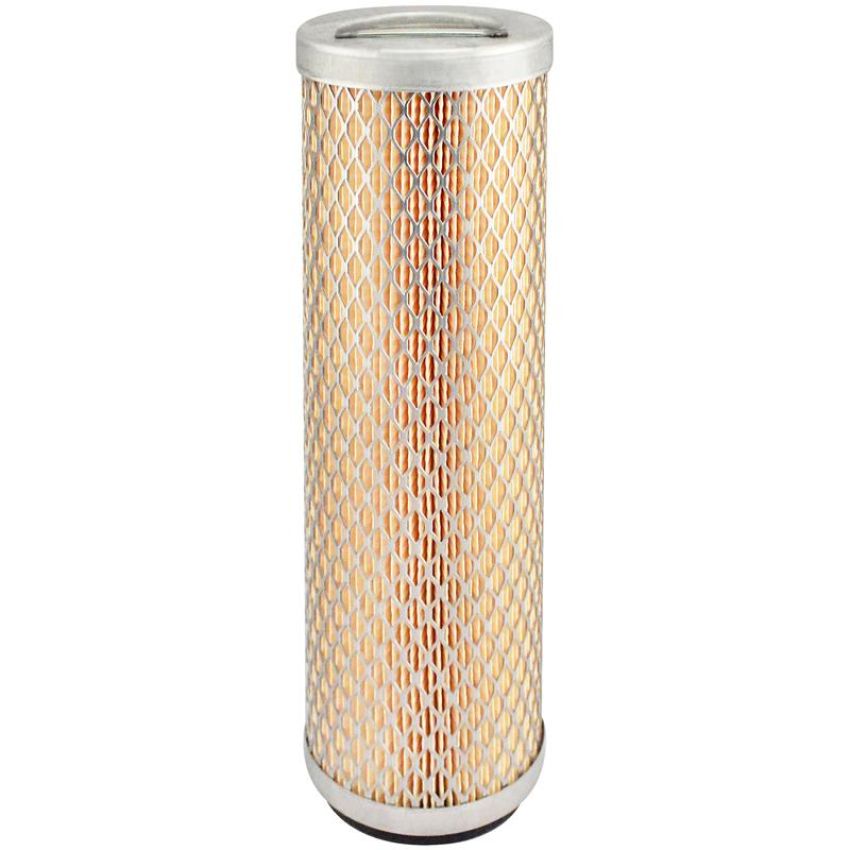 BALDWIN FILTERS PA1644 Air Element with Lift Tab