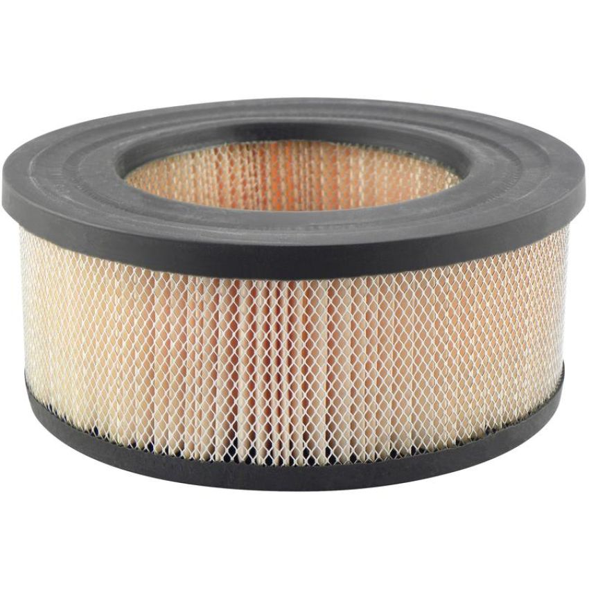 BALDWIN FILTERS PA1648 Air Element