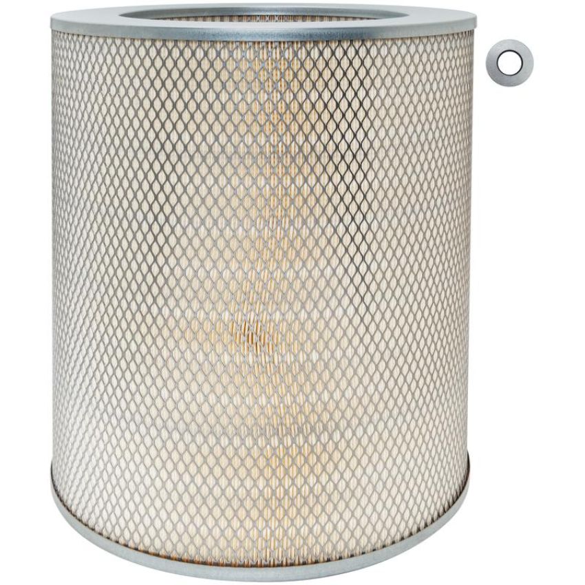 BALDWIN FILTERS PA1649 Air Element