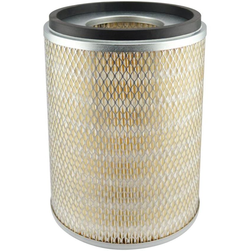 BALDWIN FILTERS PA1673 Outer Air Element