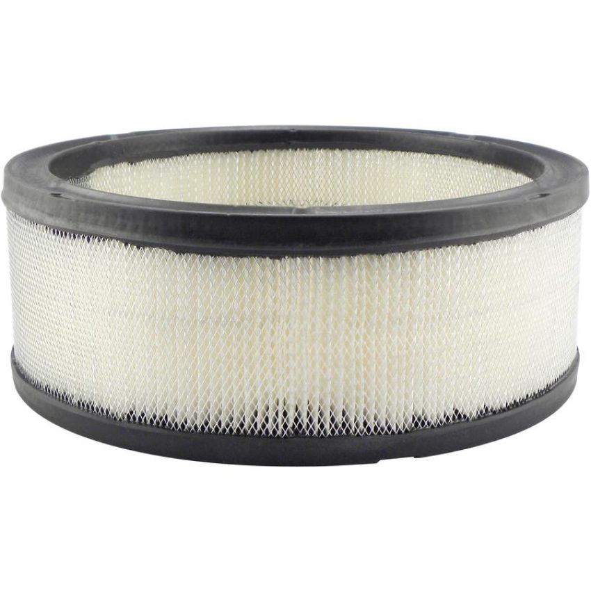 BALDWIN FILTERS PA1680 Air Element