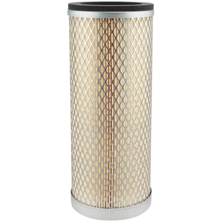 BALDWIN FILTERS PA1683 Outer Air Element with Lift Tab