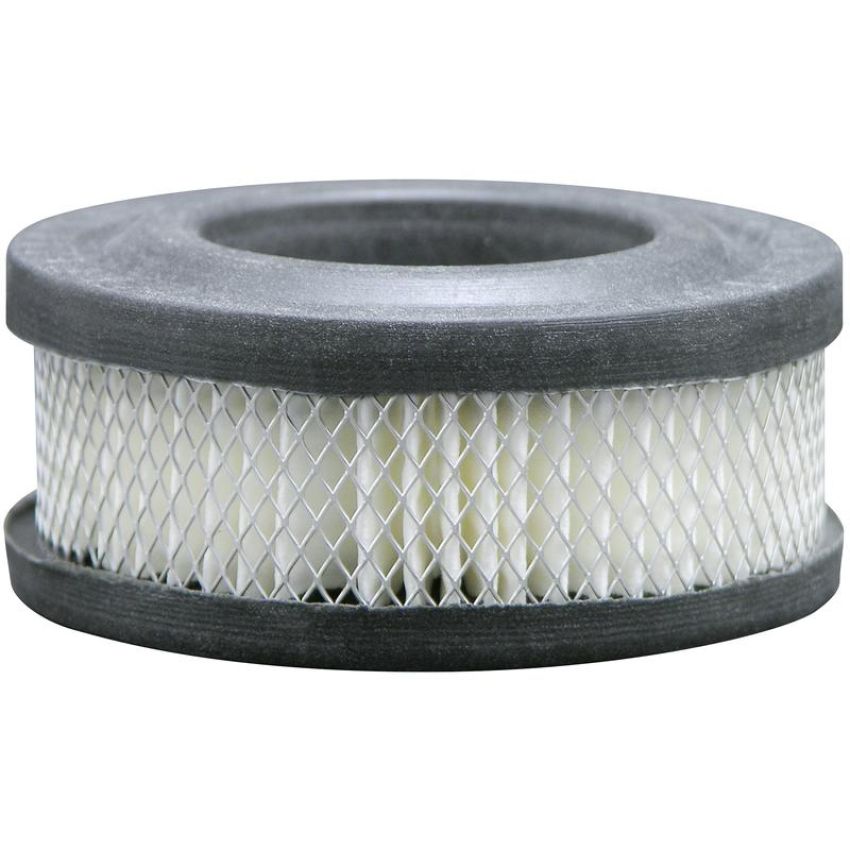 BALDWIN FILTERS PA1704 Air Compressor Breather Element