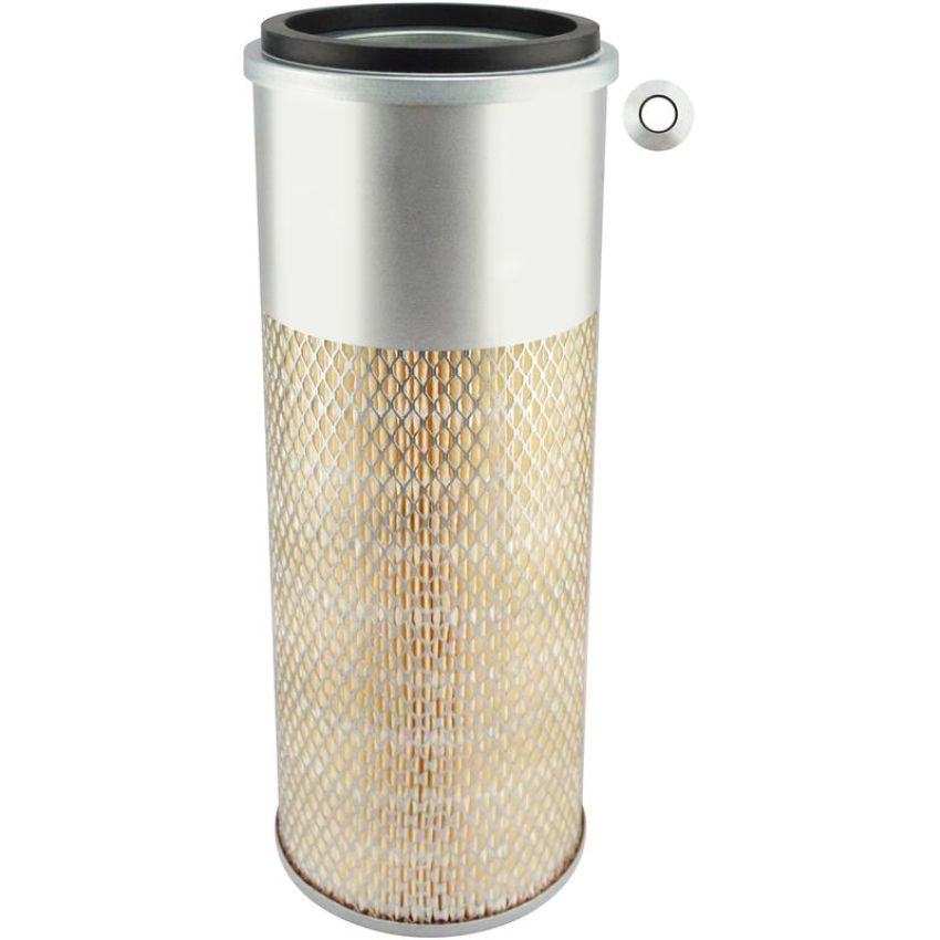 BALDWIN FILTERS PA1709 Cab Air Element