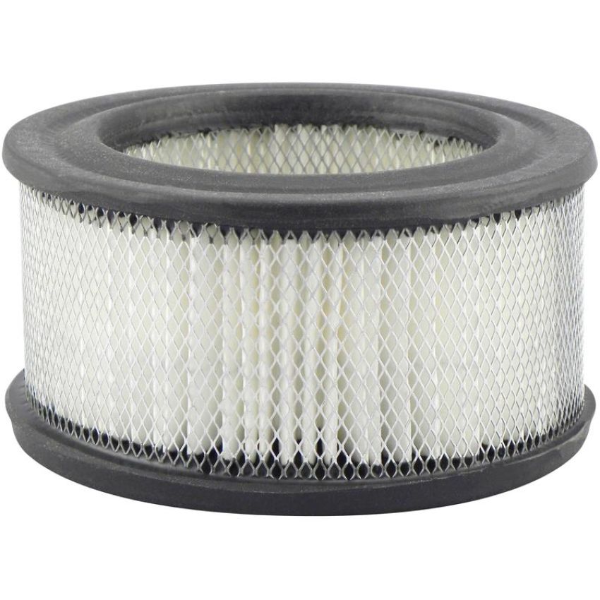 BALDWIN FILTERS PA1712 Air Element