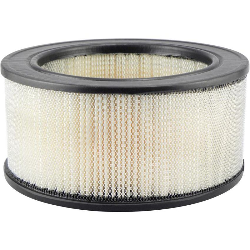 BALDWIN FILTERS PA1719 Air Element