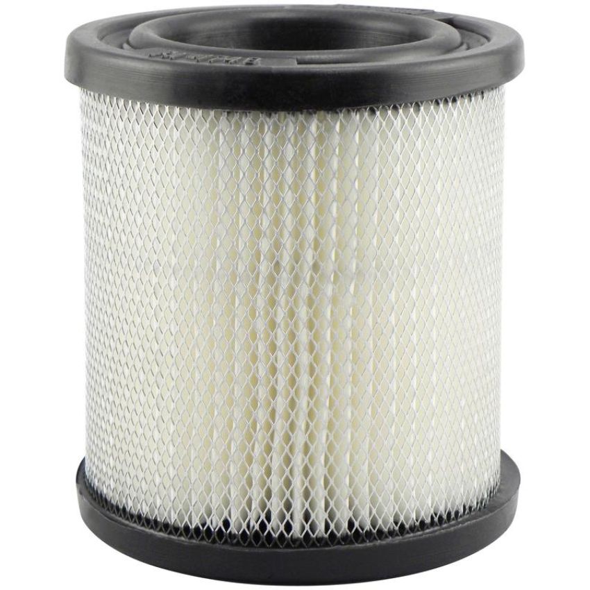 BALDWIN FILTERS PA1748 Air Element