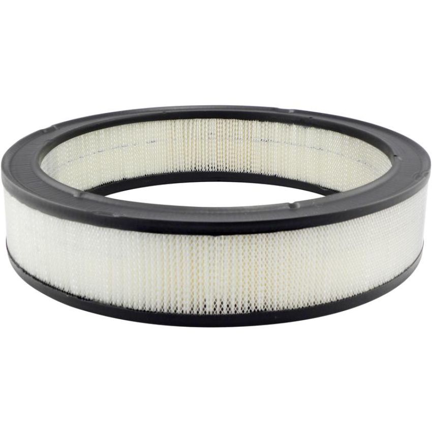 BALDWIN FILTERS PA1758 Air Element