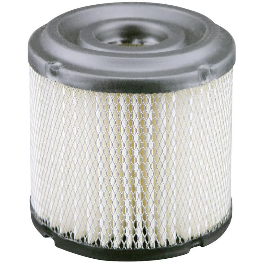 BALDWIN FILTERS PA1763 Air Breather Element