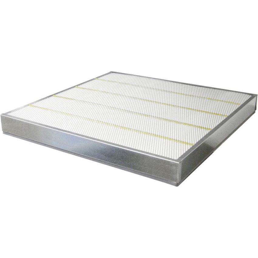 BALDWIN FILTERS PA1765 Panel Air Element